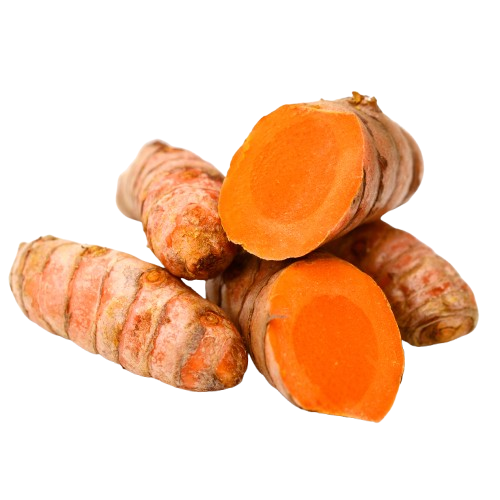 turmeric image