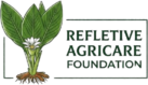 cropped logo png 1 (1)